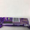 Cadbury Wispa Chocolate Bar 36g (Pack of 12) view 3