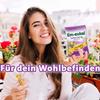Em-eukal Salbei-Honig zuckerhaltig, 75 g [Badartikel] view 3