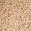 Grain Place Foods | Non-GMO Organic Hulled Barley | Made in USA | 25 lb Bag view 1