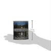 Acquerello Italian Carnaroli Aged Risotto Rice in Tin Can, 17.6 oz | From Vercelli Province in Italy view 2