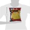 Sev (Regular) 12 oz. view 4