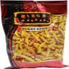 Chuckry sticks 12oz. view 1