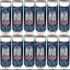 7 Lights Sulfur Defense, Pure 99.9% MSM (Methylsulfonylmethane) Crystals, 1 Pound, Case Pack of 12 view 1