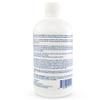 Schooltime Lice & Nit Removal Shampoo for Kids - Gentle Non Toxic Formula - Eliminates Head Lice and Eggs - Easy 15-Minute Application - Family Size 12 oz Bottle view 2