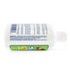 Schooltime Lice & Nit Removal Shampoo for Kids - Gentle Non Toxic Formula - Eliminates Head Lice and Eggs - Easy 15-Minute Application - Family Size 12 oz Bottle view 3