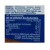 Develey Original Bayern Weisswurst Sweet Mustard 250ml view 2