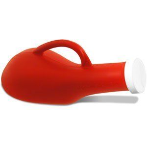 Little John - Portable Urinal for Men