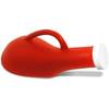 Little John - Portable Urinal for Men view 1