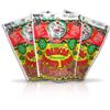 Mexicali Rose Instant Homestyle Refried Beans 7oz (Pack of 3) view 1