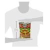 Mexicali Rose Instant Homestyle Refried Beans 7oz (Pack of 3) view 2