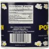 1Lb 10oz Morton Popcorn Salt For Green Salad, Corn on the Cob, French Fries, Nuts view 2
