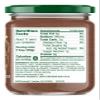 Walden Farms Chocolate Peanut Spread  Zero Calorie, Low Carb, Keto-Friendly, Vegan, Sugar-Free, Chocolate Peanut Flavor  12 oz Bottle view 2