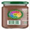 Walden Farms Chocolate Peanut Spread  Zero Calorie, Low Carb, Keto-Friendly, Vegan, Sugar-Free, Chocolate Peanut Flavor  12 oz Bottle view 3