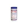 D Lead WT-040 D-Wipe Towels 40 CNT 12/CS view 1