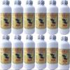 Golden Alaska Deep Sea Fish Oil 1000 mg - 300 Softgels (12 Pack) view 1