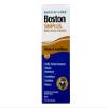 Bausch & Lomb Boston Simplus Multi-Action Solution, 3.5 OZ (Pack of 4) view 3