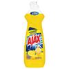 Ajax Dish Soap Non-Concentrated Lemon Scent 14 Pack of 20 view 1