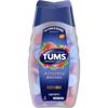 Tums Ultra Strength 1000,Antacid Chewable Tablets, Assorted Berries, 160-Count Bottle view 1