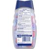 Tums Ultra Strength 1000,Antacid Chewable Tablets, Assorted Berries, 160-Count Bottle view 2