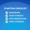 Tums Ultra Strength 1000,Antacid Chewable Tablets, Assorted Berries, 160-Count Bottle view 3