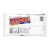 PayDay Snack Size Candy Bars, 11.6-Ounce Bags (Pack of 12) view 2