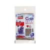 Badia Chia Seed, 1.5 Ounce (Pack of 12) view 1