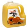 Badia Bitter Orange Sauce (Naranja Agria) 128 oz Gal. (Pack of 4) view 1