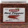 Badia Crushed Red Pepper 3 Lbs - Pack of 4 view 1