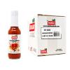 Badia Habanero Hot Sauce, 5.6 Ounce (Pack of 12) view 1
