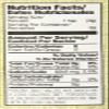Badia Habanero Hot Sauce, 5.6 Ounce (Pack of 12) view 2