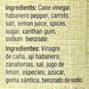 Badia Habanero Hot Sauce, 5.6 Ounce (Pack of 12) view 3