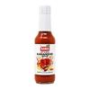 Badia Habanero Hot Sauce, 5.6 Ounce (Pack of 12) view 4
