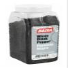 Pepper Black Whole  16 oz view 1