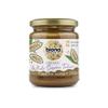 Biona Organic Demeter Whole Sesame Tahini (Pack of 6) view 1