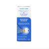 Ocuvite (Pack of 3) Eye Vitamin Adult 50+ Formula, 150 Soft Gels Total view 3