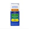 Ocuvite (Pack of 3) Eye Vitamin Adult 50+ Formula, 150 Soft Gels Total view 4