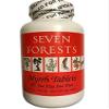 Myrrh 250 Tablets view 1