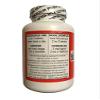 Myrrh 250 Tablets view 3