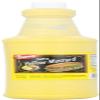 Beano's Fancy Yellow Mustard, 4/32 Ounce Bottles view 1