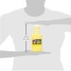 Beano's Fancy Yellow Mustard, 4/32 Ounce Bottles view 2