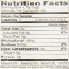 Beano's Fancy Yellow Mustard, 4/32 Ounce Bottles view 3
