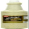 Beano's Bold & Tangy Deli Mustard, 4/32 Ounce Bottles view 1