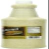 Beano's Bold & Tangy Deli Mustard, 4/32 Ounce Bottles view 2