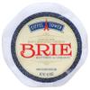 Eiffel Tower Canadian Baby Brie (7 ounce) view 1