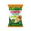 Beanitos - White Bean Chips - Nacho Nation - Case of 6 - 4.5 oz. view 1
