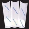 Medline Silent Knight Pill Crusher Medication Pouches, Easy to Use, Pack of 50 view 1