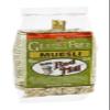 Bobs Red Mill Cereal Muesli Gf view 2