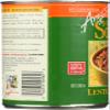 2 Savers Package:Amy's Kitchen Low Sodium Lentil vegetable Soup (12x14.5 Oz) view 2