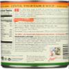 2 Savers Package:Amy's Kitchen Low Sodium Lentil vegetable Soup (12x14.5 Oz) view 3