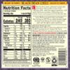 Amy's Organic Chili, Vegan Medium Black Bean Chili, Gluten Free, Low Fat and Gluten Free, 14.7 Oz (6 Pack) view 4